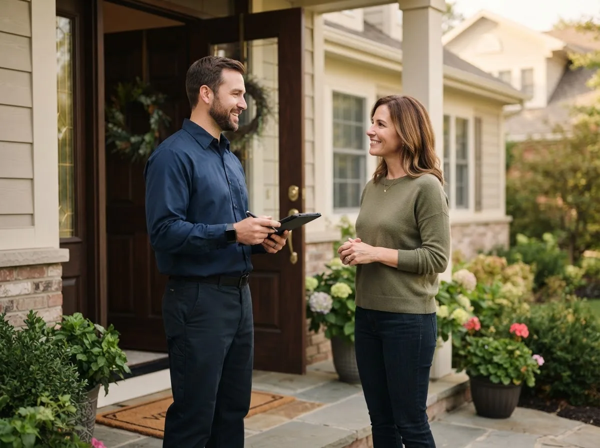 Water damage restoration FAQs for Mission Viejo, CA
